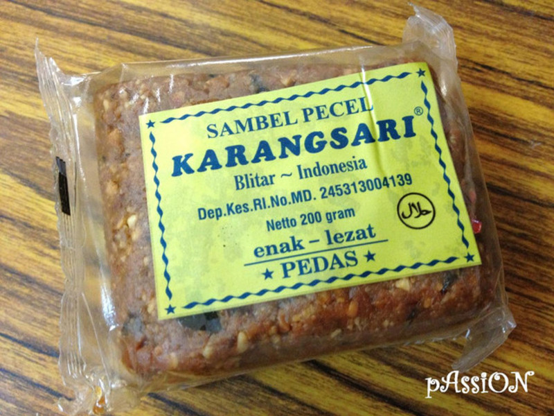 ӡ���������Ӱ�ʲ��ɳ�����Ӷ�Ӷ�Gado gado������