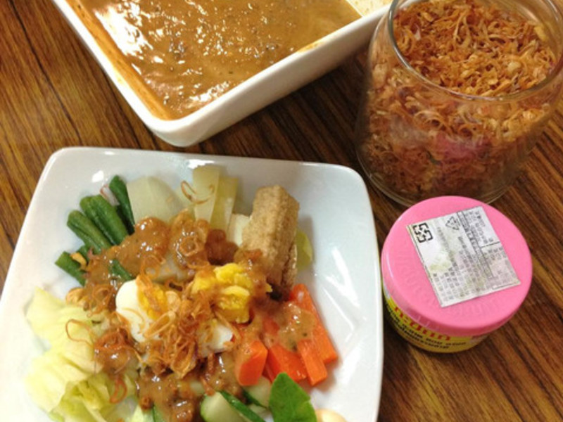 ӡ���������Ӱ�ʲ��ɳ�����Ӷ�Ӷ�Gado gado������