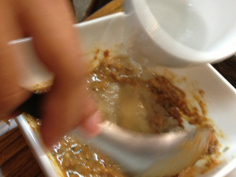 ӡ���������Ӱ�ʲ��ɳ�����Ӷ�Ӷ�Gado gado������