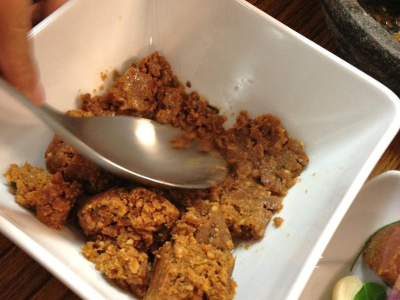 ӡ���������Ӱ�ʲ��ɳ�����Ӷ�Ӷ�Gado gado������