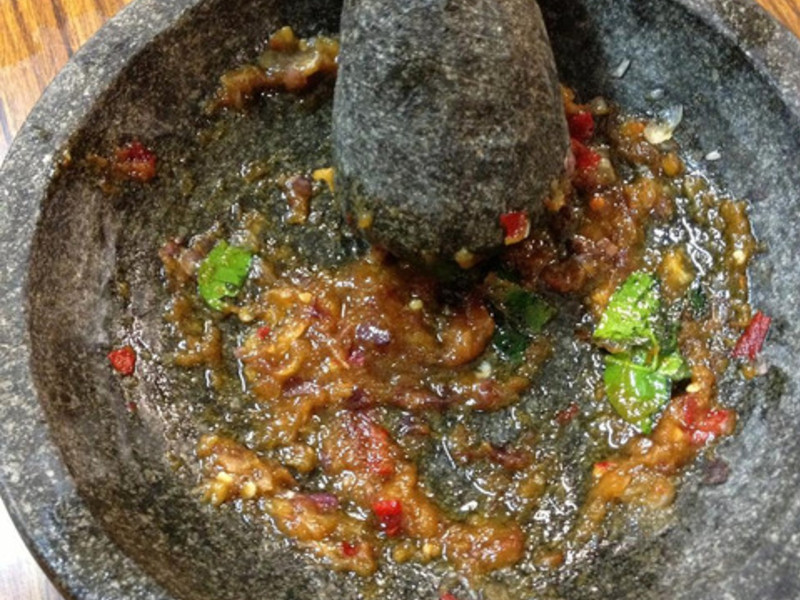 ӡ���������Ӱ�ʲ��ɳ�����Ӷ�Ӷ�Gado gado������