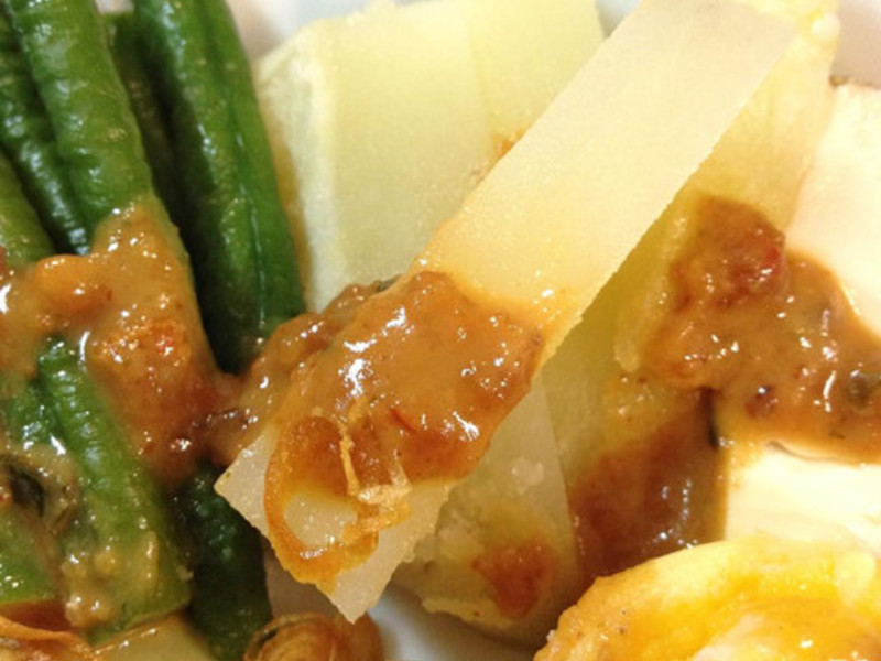 ӡ���������Ӱ�ʲ��ɳ�����Ӷ�Ӷ�Gado gado������