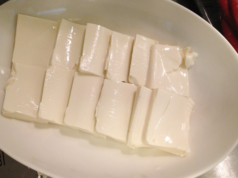 easy����Ϻ-�������е��Ե�����