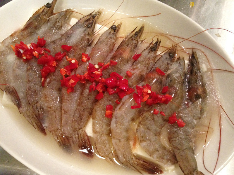 easy����Ϻ-�������е��Ե�����