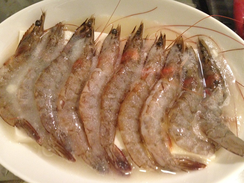 easy����Ϻ-�������е��Ե�����