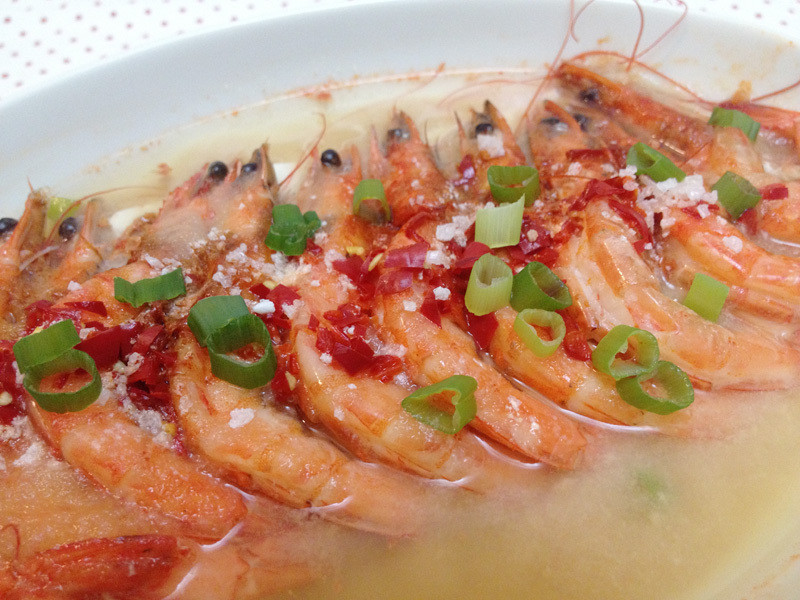 easy����Ϻ-�������е��Ե�����