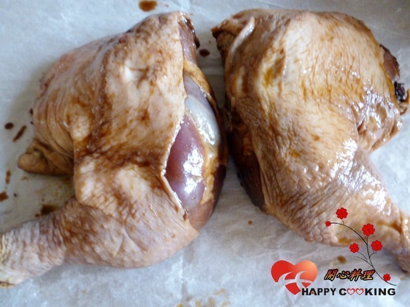 �򵥿����ȵ�����