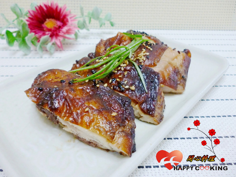 �򵥿����ȵ�����