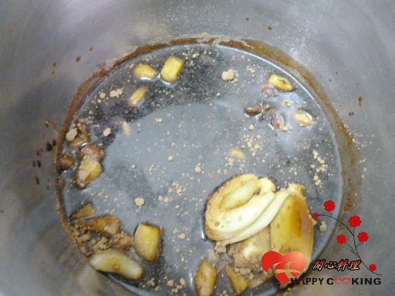 �򵥿����ȵ�����