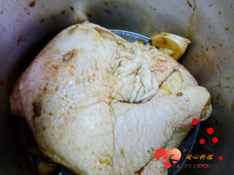 �򵥿����ȵ�����