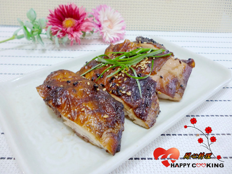 �򵥿����ȵ�����