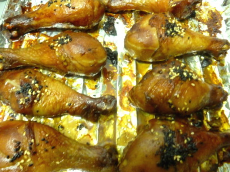 �򵥿����ȵ�����