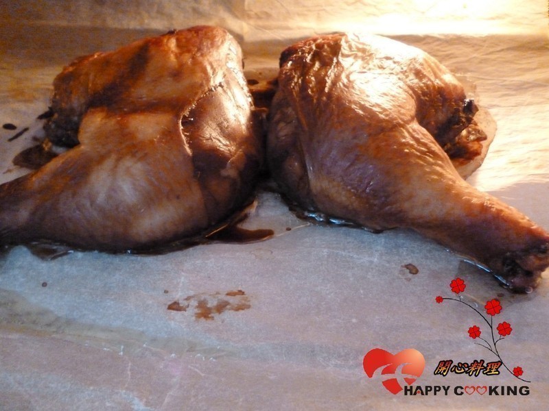 �򵥿����ȵ�����