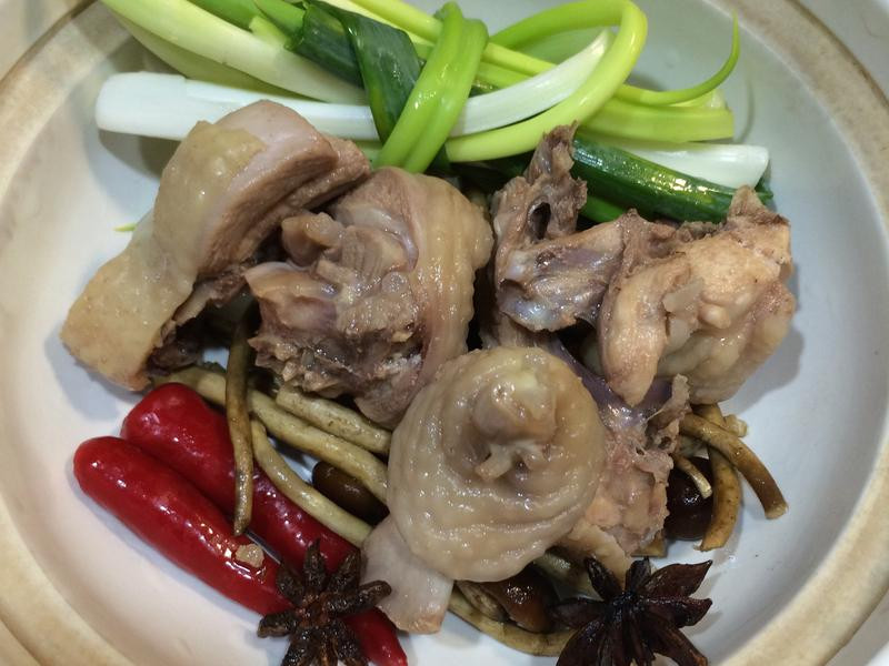 ����±�����������