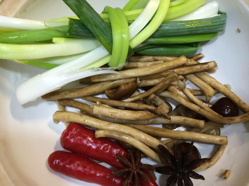 ����±�����������