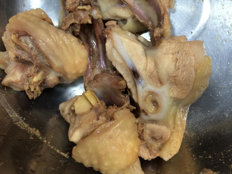 ����±�����������