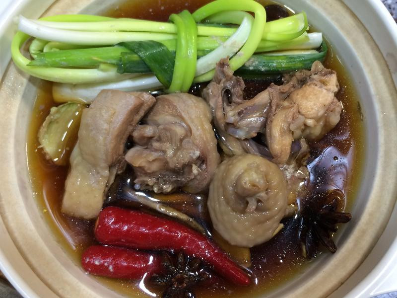 ����±�����������