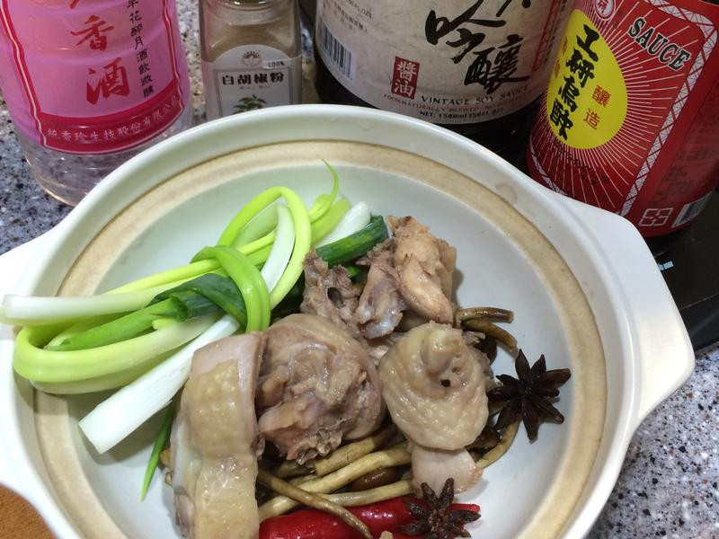 ����±�����������