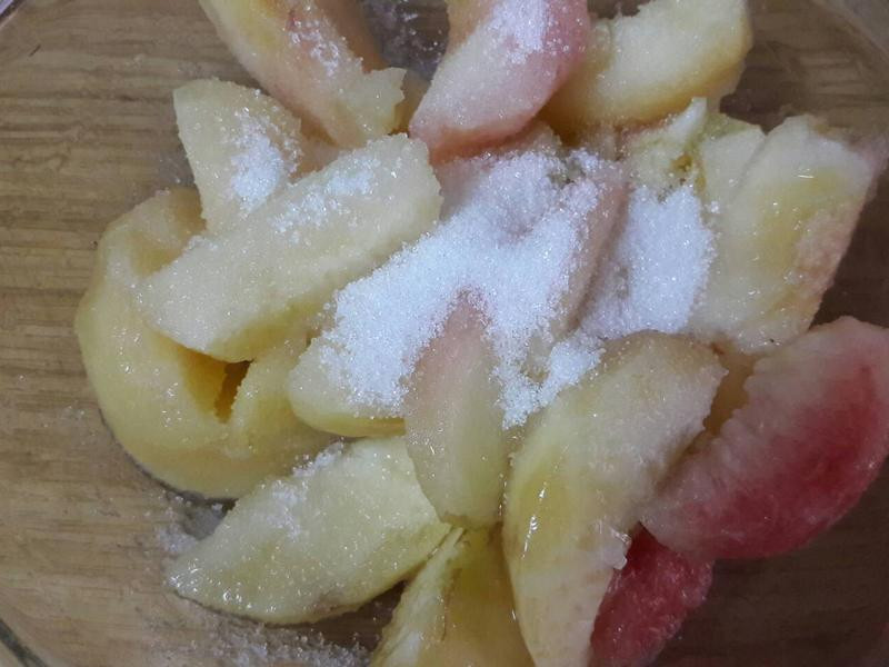 ˮ������ݮ����ˮ������