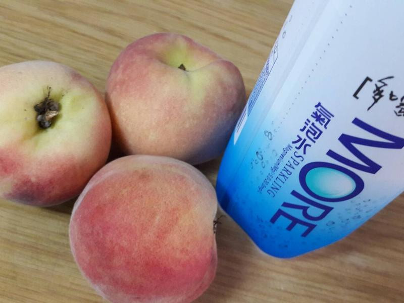 ˮ������ݮ����ˮ������