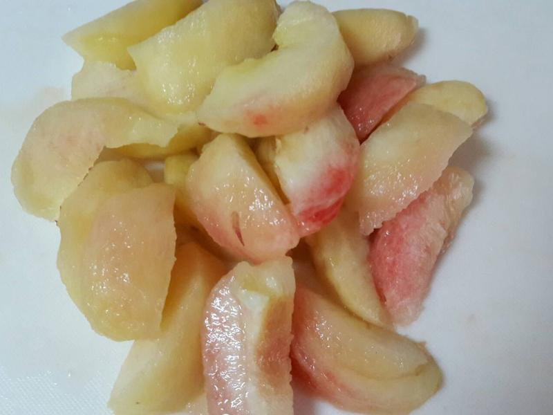 ˮ������ݮ����ˮ������