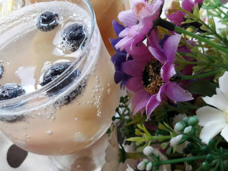 ˮ������ݮ����ˮ������