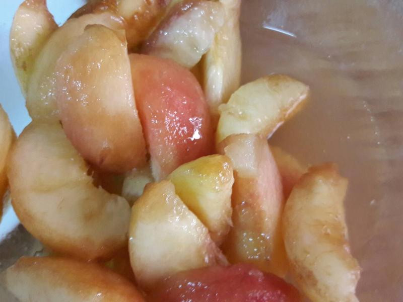 ˮ������ݮ����ˮ������