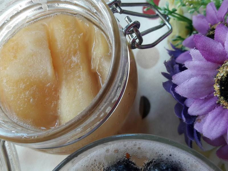 ˮ������ݮ����ˮ������