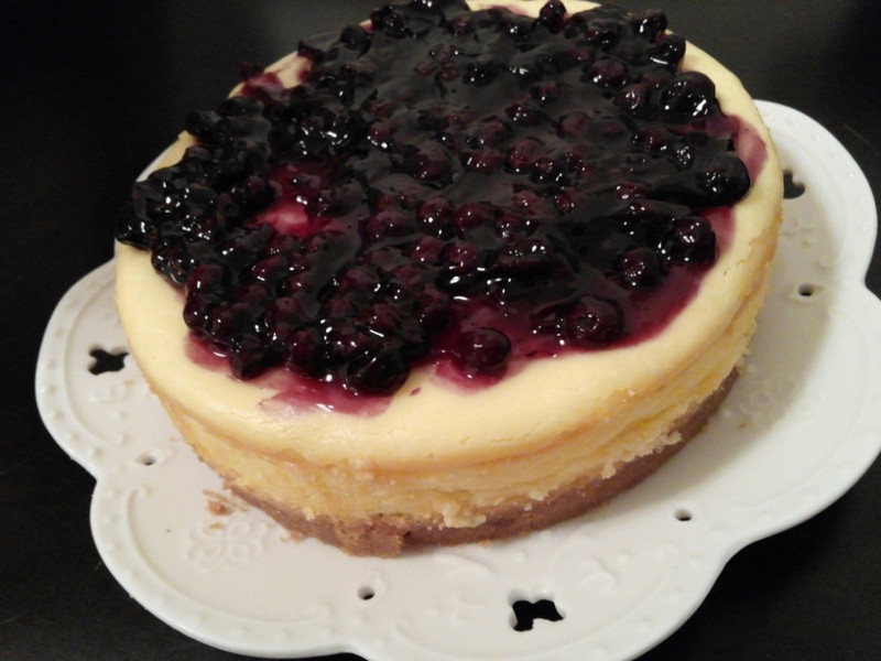 ��ݮ֥ʿ���� (6��)������