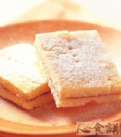 ��ݮ���ı�������