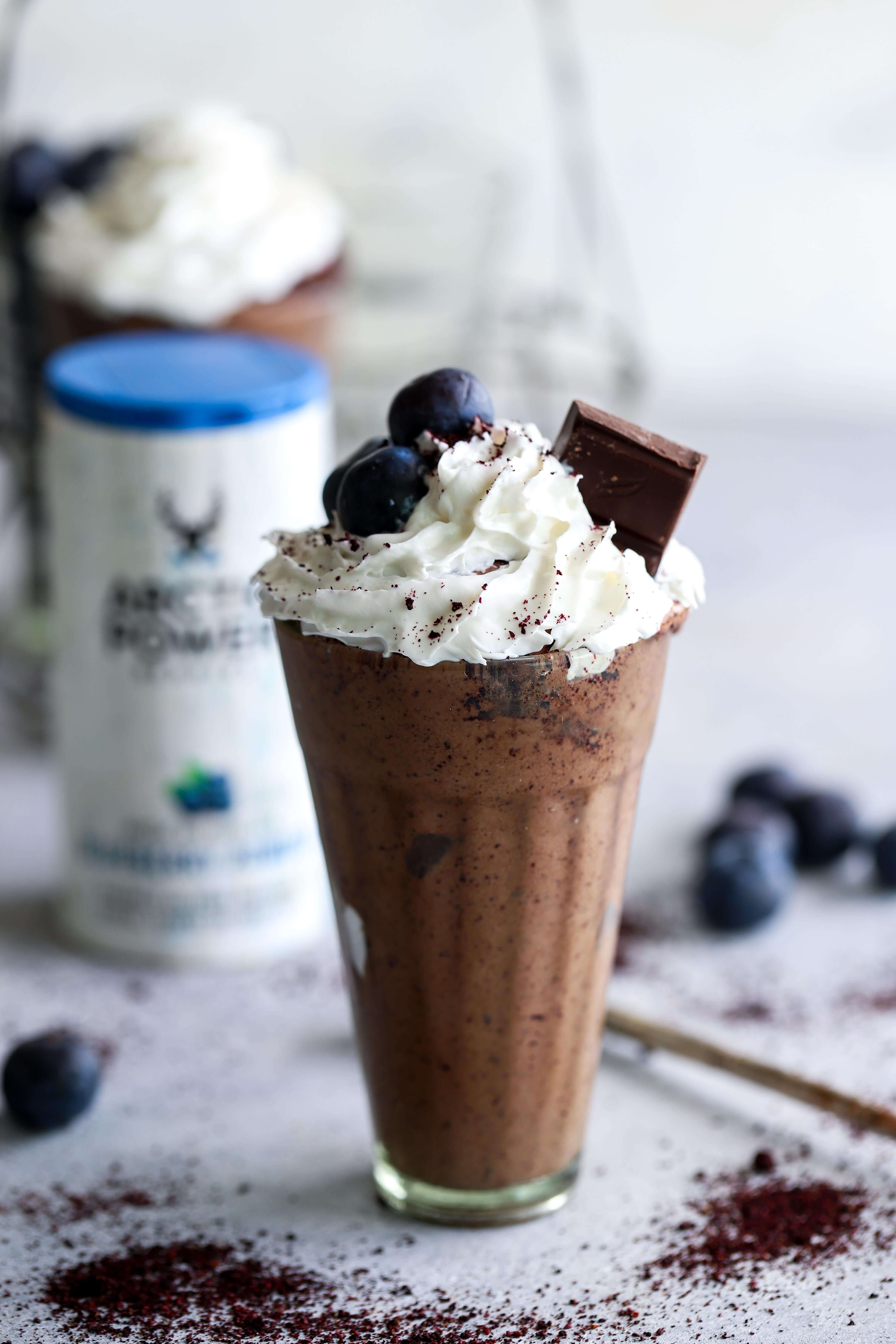 ��ݮ�ɿ���˼Ľѩ������