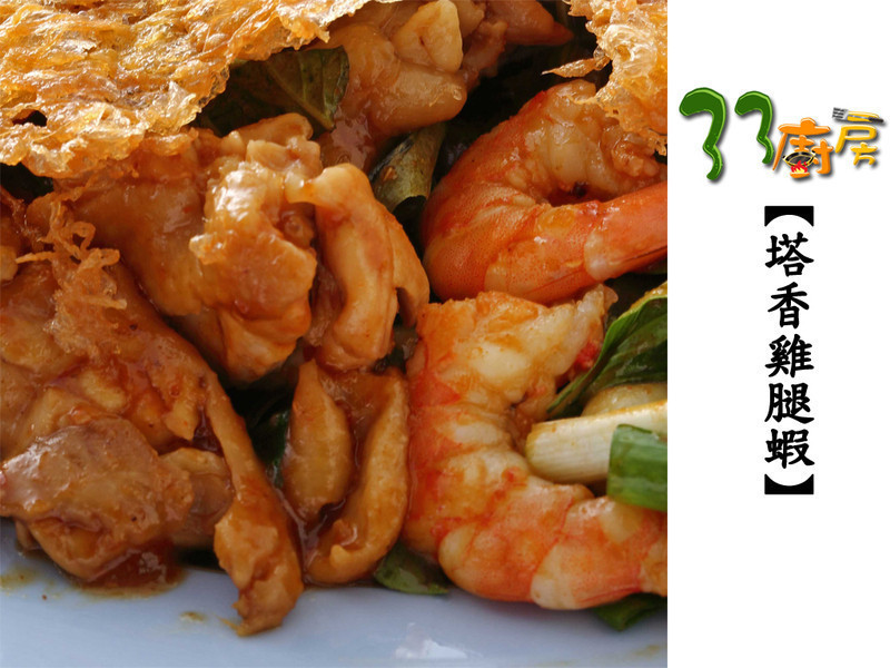 ���㼦��Ϻ������