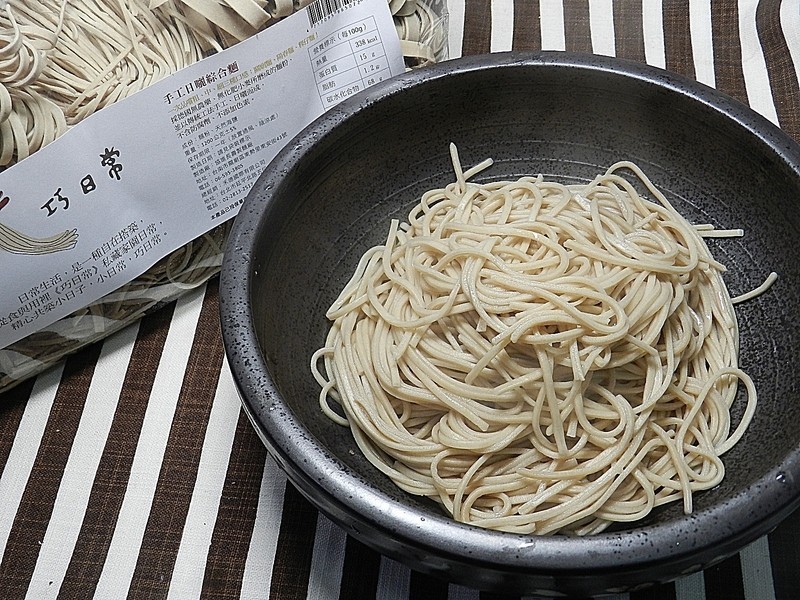 ��β�����������