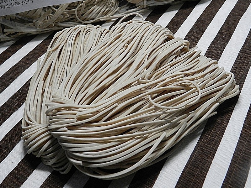 ��β�����������