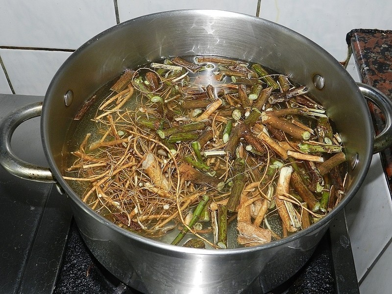 ��β�����������