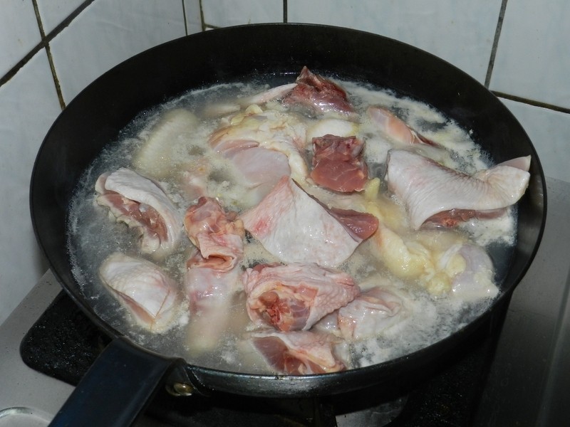 ��β�����������