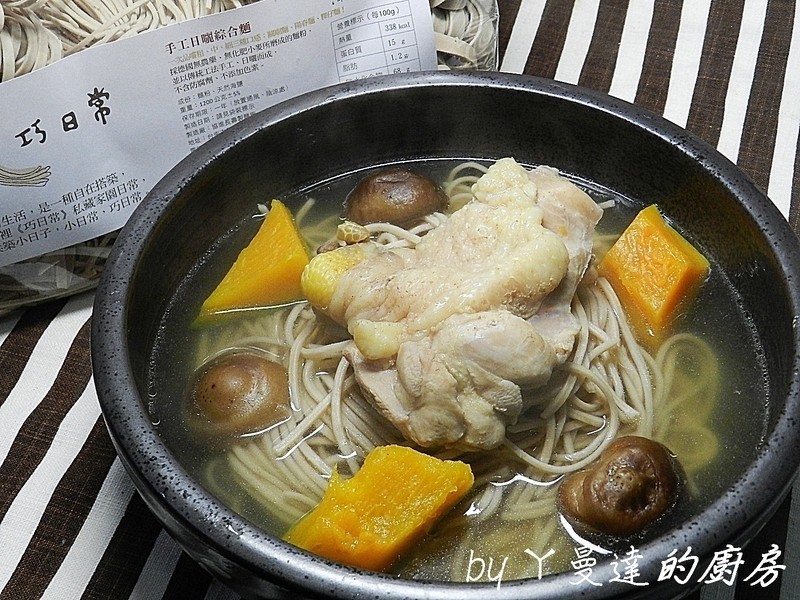 ��β�����������