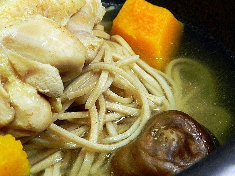 ��β�����������