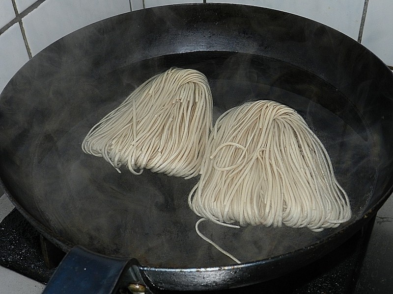 ��β�����������