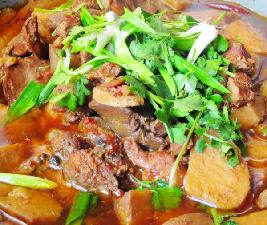 ����ռ�������