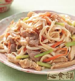 �ͼҳ��������