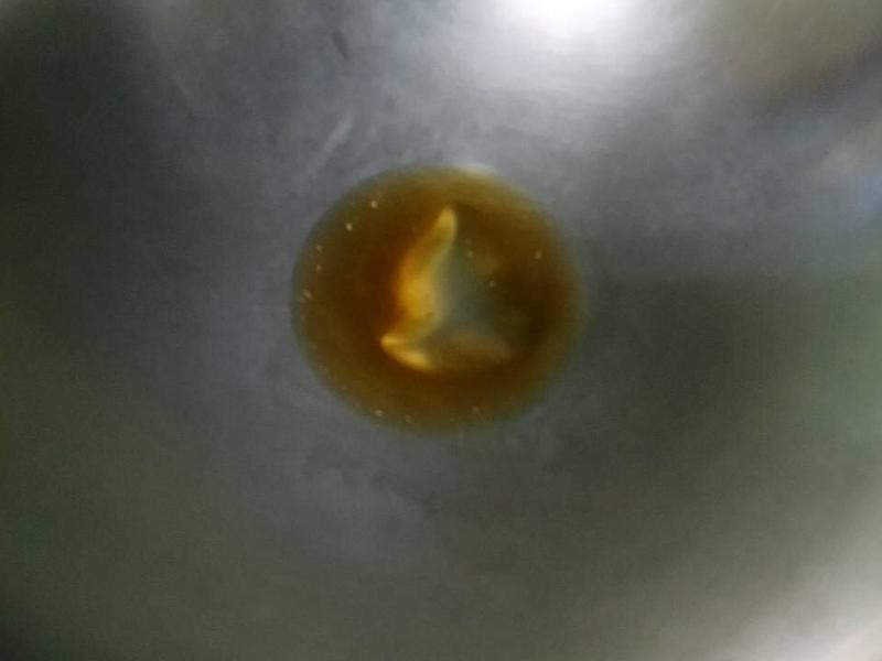 �ͼ�ȫ�����ͼ�������