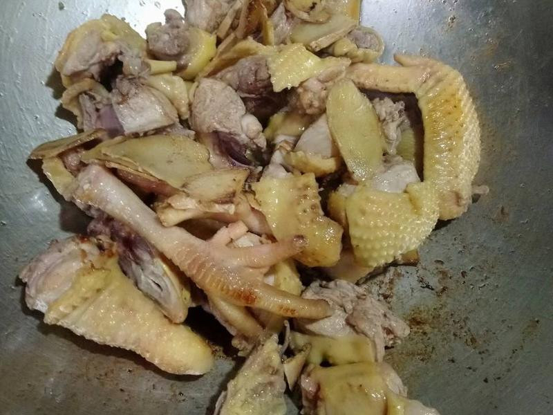 �ͼ�ȫ�����ͼ�������