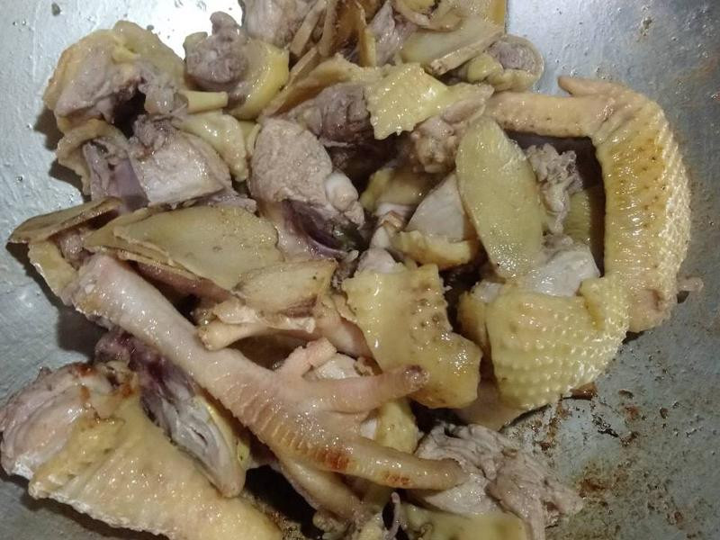 �ͼ�ȫ�����ͼ�������