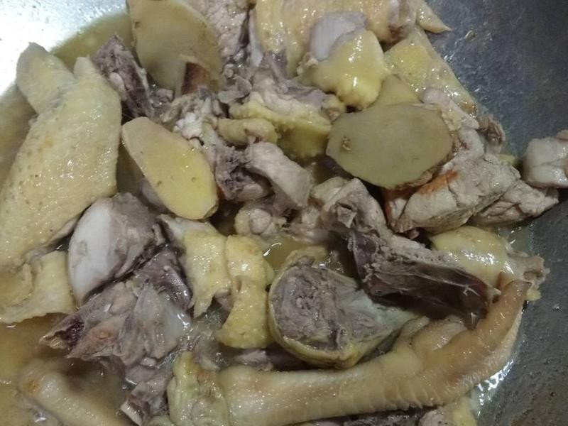 �ͼ�ȫ�����ͼ�������