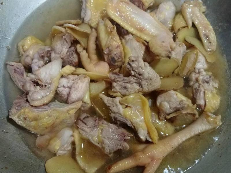 �ͼ�ȫ�����ͼ�������