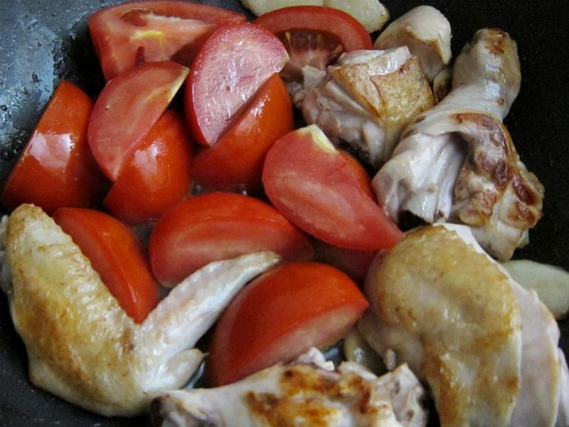 ެ�ѻƶ�ѿ����������