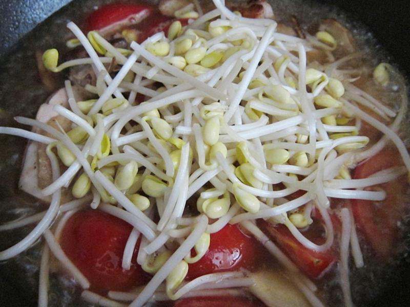 ެ�ѻƶ�ѿ����������