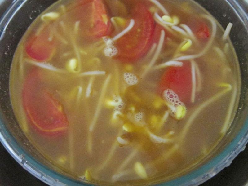 ެ�ѻƶ�ѿ����������