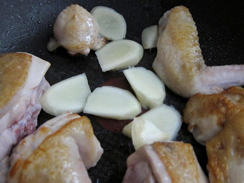 ެ�ѻƶ�ѿ����������